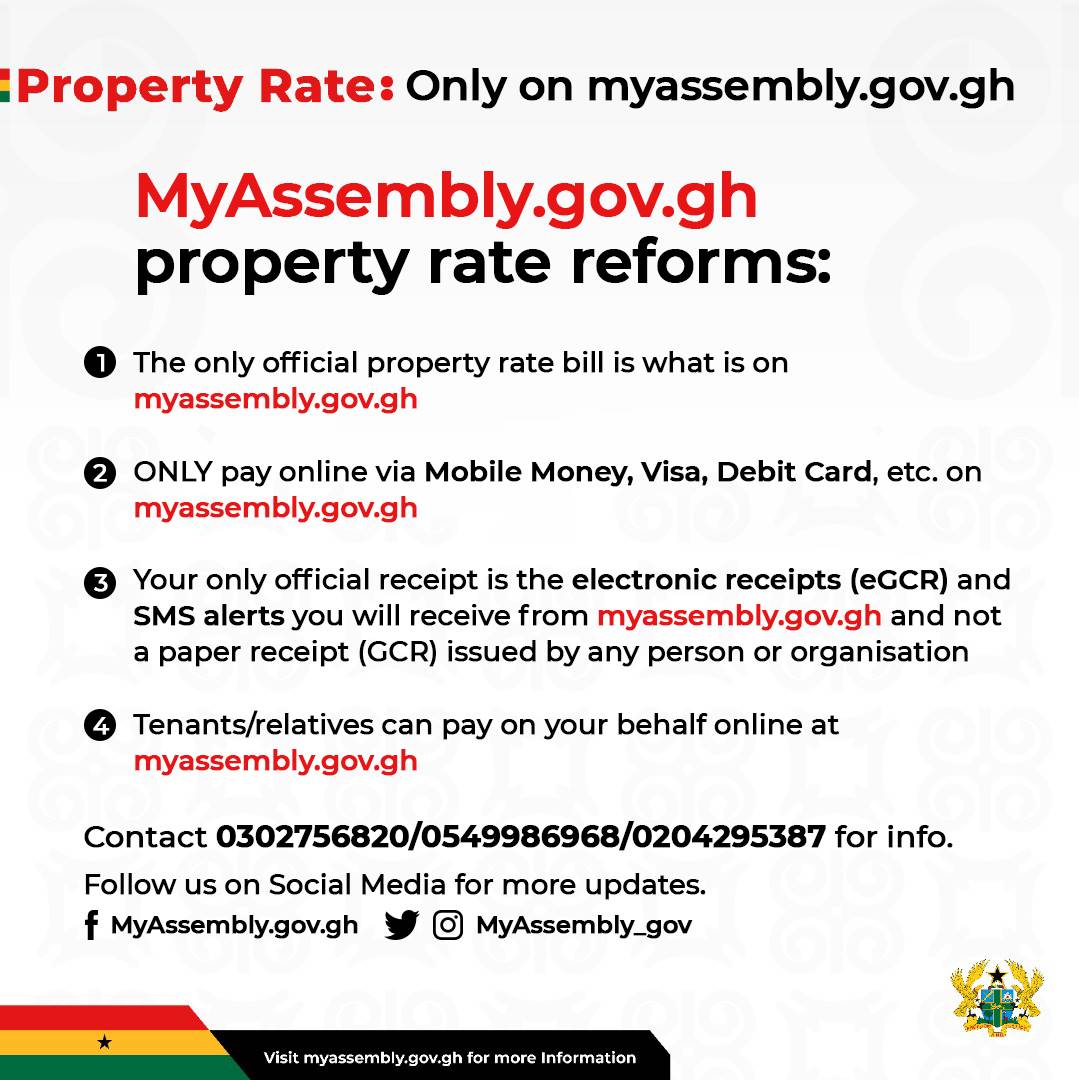 AHMED UMU-SALMA (@usalma342) on Twitter photo All you need is to visit <a href="/MyAssembly_Gov/">myAssembly.gov.gh</a> for more information. <a href="/naananarteykie/">Naana Narteykie 🇬🇭</a> <a href="/lesliealhassan1/">leslie_Heisenberg</a> All you need is to visit <a href="/MyAssembly_Gov/">myAssembly.gov.gh</a> for more information. <a href="/naananarteykie/">Naana Narteykie 🇬🇭</a> <a href="/lesliealhassan1/">leslie_Heisenberg</a>