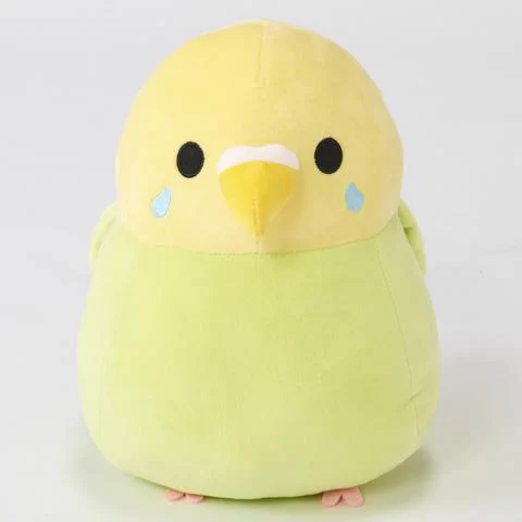 ファッションセンターしまむら on X: 