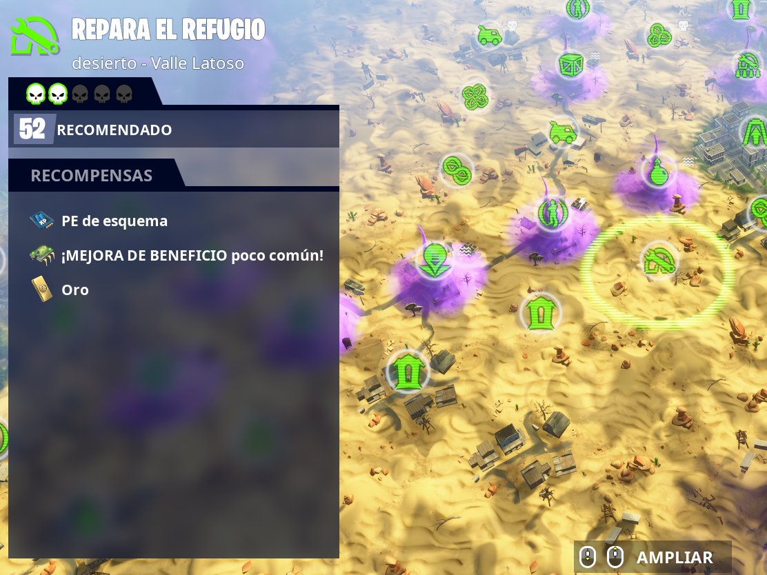 Saukry23's tweet photo. @EspartanoJb @InfoFortniteES https://t.co/DE5qje3kyV