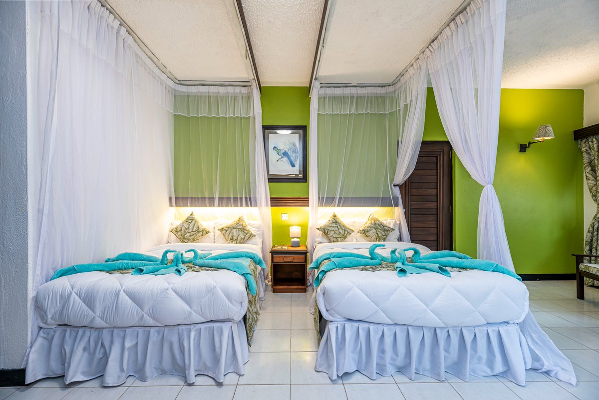 Book your weekend stay at only Kes 6,800 per person sharing on half board.

Contact 0745 037811 or 0110082772
#safaribeachdiani #dianibeachkenya #dianibeach #diani #weekendgetaway #weekendfun #weekendvibes #weekendmood