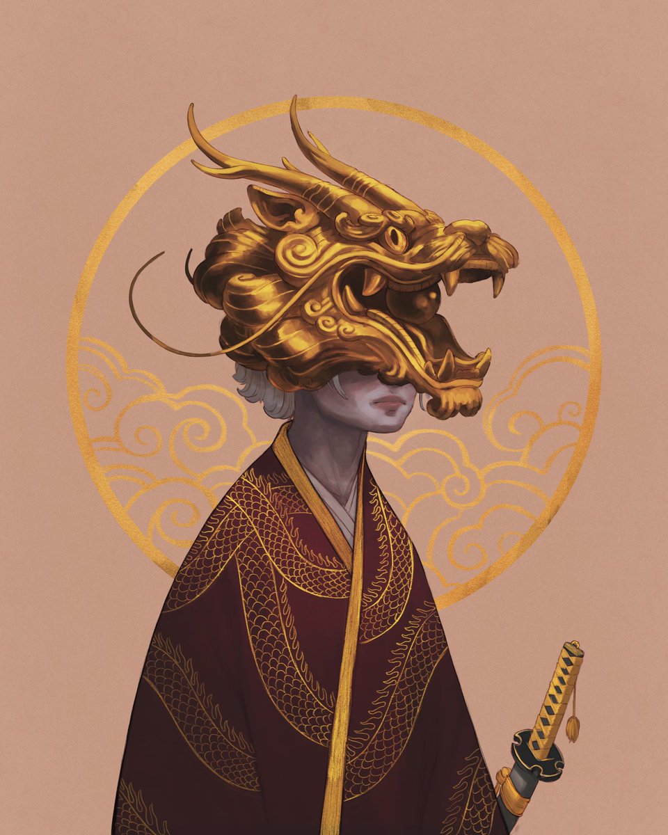 Debiru.eth tweet media