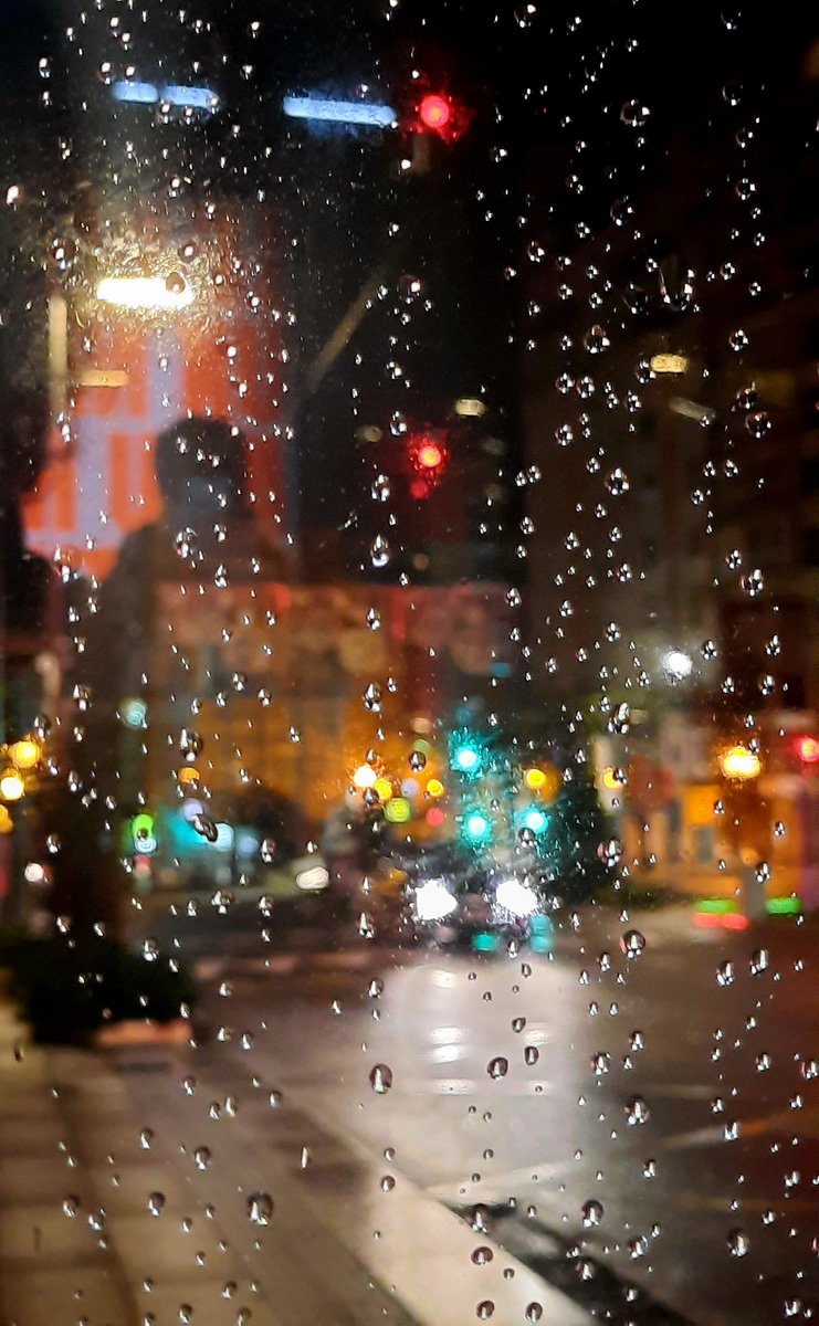 MeuRecuncho's tweet image. #Restos