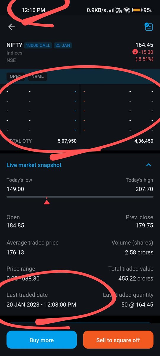 Vicky Ganatra tweet media