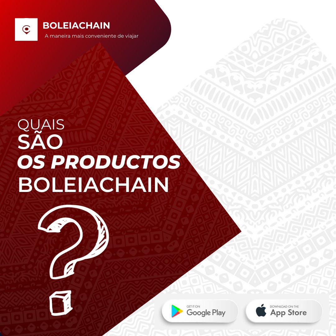 bctauth's tweet photo. Registre-se como comerciante no aplicativo BCTAuth e crie conteúdo personalizado para as vias mais movimentadas do dia e ainda permita que os carpoolers comprem recargas BCT para recarregar suas contas e/ou sacar
https://t.co/O375KAlne8
#transporte #vendas #trabalho #bct #carpool https://t.co/H31xlPqpWN