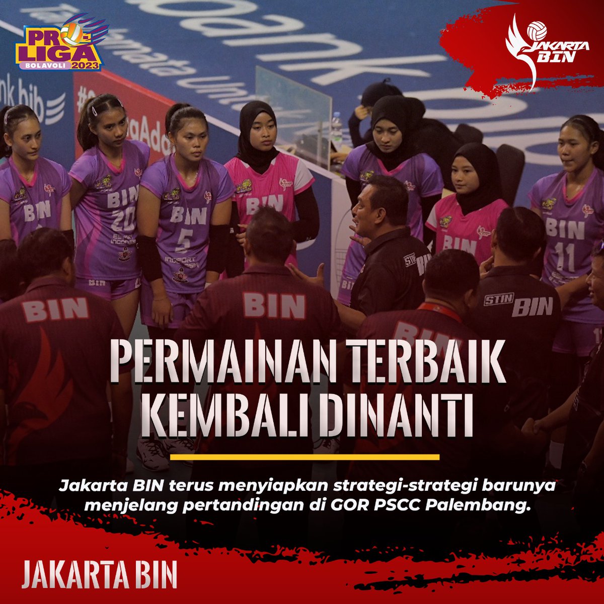 Nikiria111's tweet photo. Jakarta bin sellu mnyiapkan strategi terbaru ,  untuk mnyambut kmnangan 
#JakartaBINPastiMenang https://t.co/sS7zt16pMU