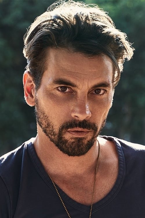 #HappyBirthday to #SkeetUlrich #53YearsOld #Riverdale #TheCraft #AsGoodAsItGets #IntoTheWes #Armored #LawAndOrderLA #Jericho #Scream #BillyLoomis