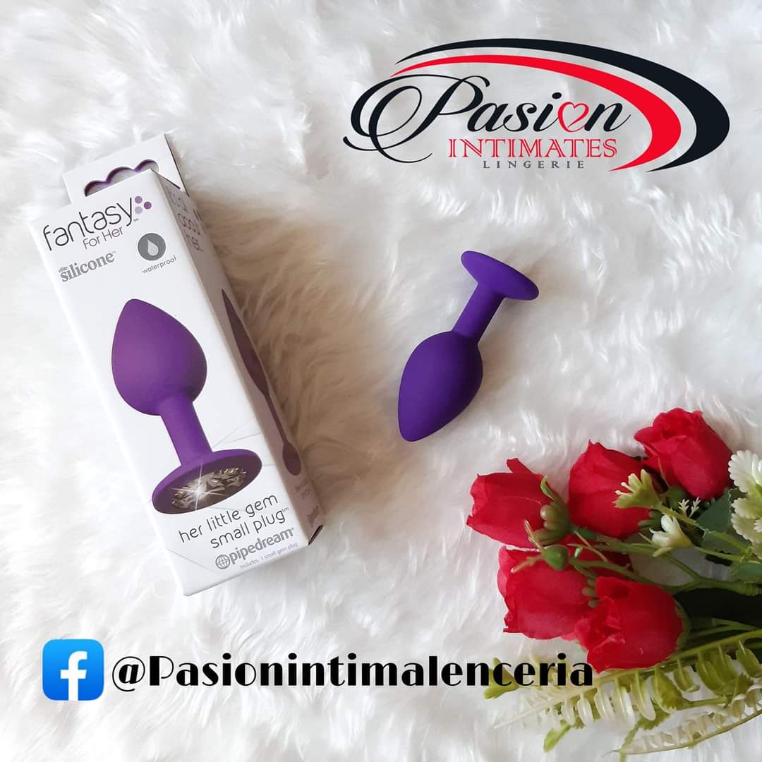 IntimatesPasion's tweet photo. 🔥Plug Anal de silico🔥
De venta en Pasion intimates
Visitanos :
📍Calle Aduana #105 Zona Centro, Tampico Tamps.(Ancora Concept Store)
WhatsApp: 833-851-02-20 https://t.co/admVzwULYm