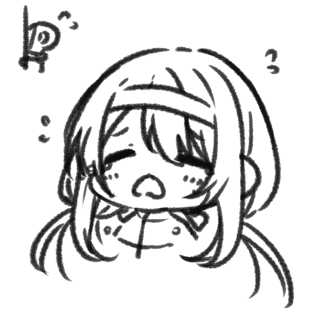 頑張って甜花!!! 