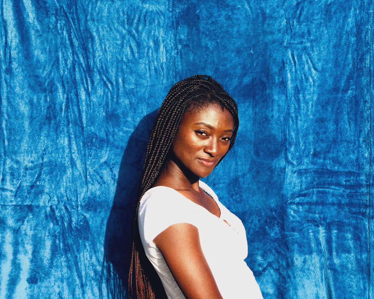 EhuOfficial's tweet image. What i hate about my up coming release?

It’s too damn short!

It’s out in 5 days!

#GoodPlace 🌻
📸 :  @malmas__