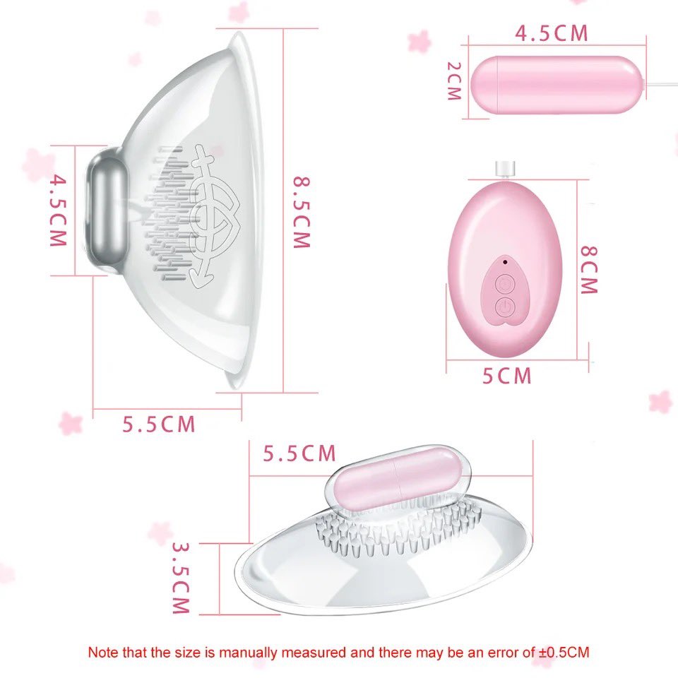 barata_get's tweet photo. เครื่องสั่นหัวนม+กี  450฿

ค่าจัดส่งเหมาต่อครั้ง 
Ems+50

สั่งซื้อทักDM 
หรือไลน์ @are3333b
https://t.co/QTc7QjmYZj
เวลาเปิดปิดร้าน 9.00-21.00น.

จ-ศ ปิดรอบ 13.00 น 
ส ปิดรอบ 10.00น
อา.และวันหยุด หยุดส่ง https://t.co/OhzkiVLVbw