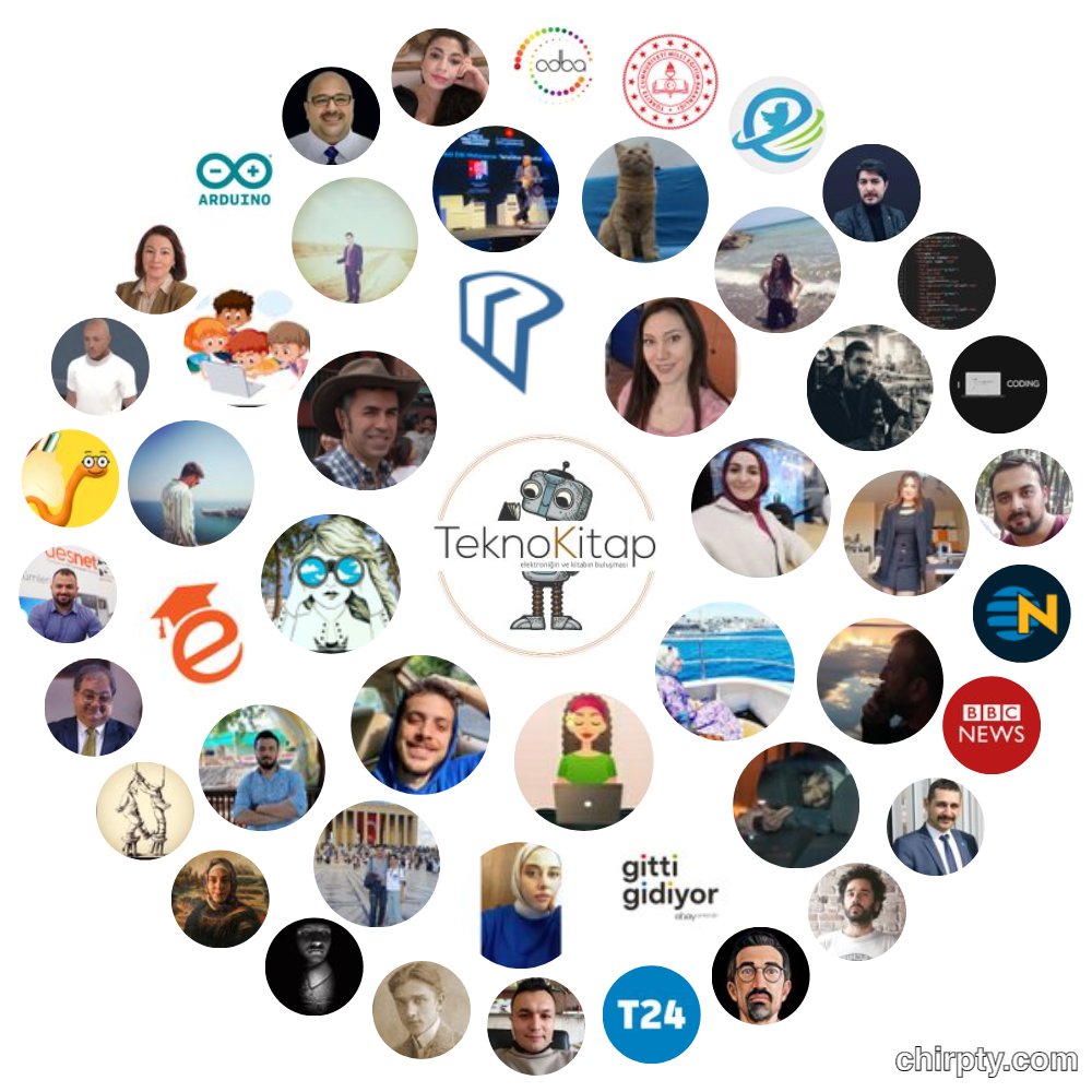 Tweet media one
