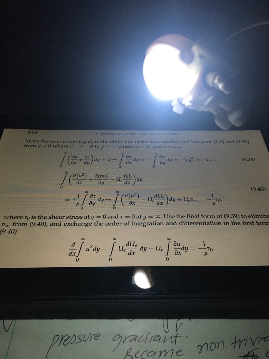 Sarapeum's tweet image. I should have gotten a job instead 😩😭 #GradSchoolisNOTfun #EngineeringTwitter