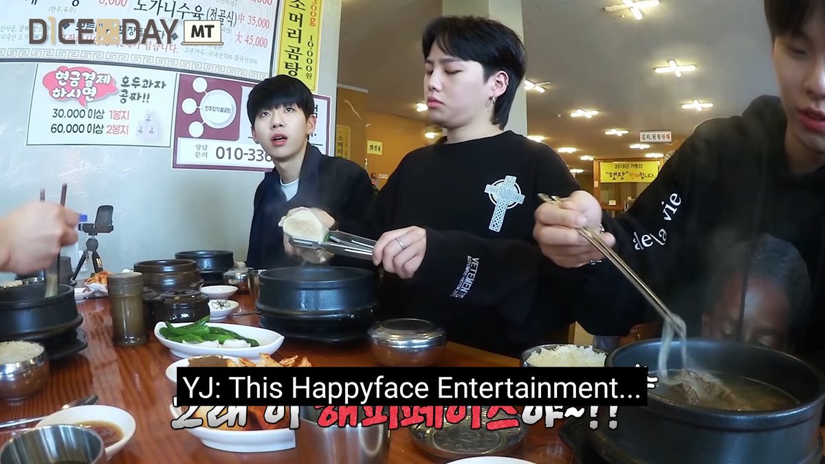 rapjjang's tweet photo. time to bring this back https://t.co/OA5L2Pcf1I