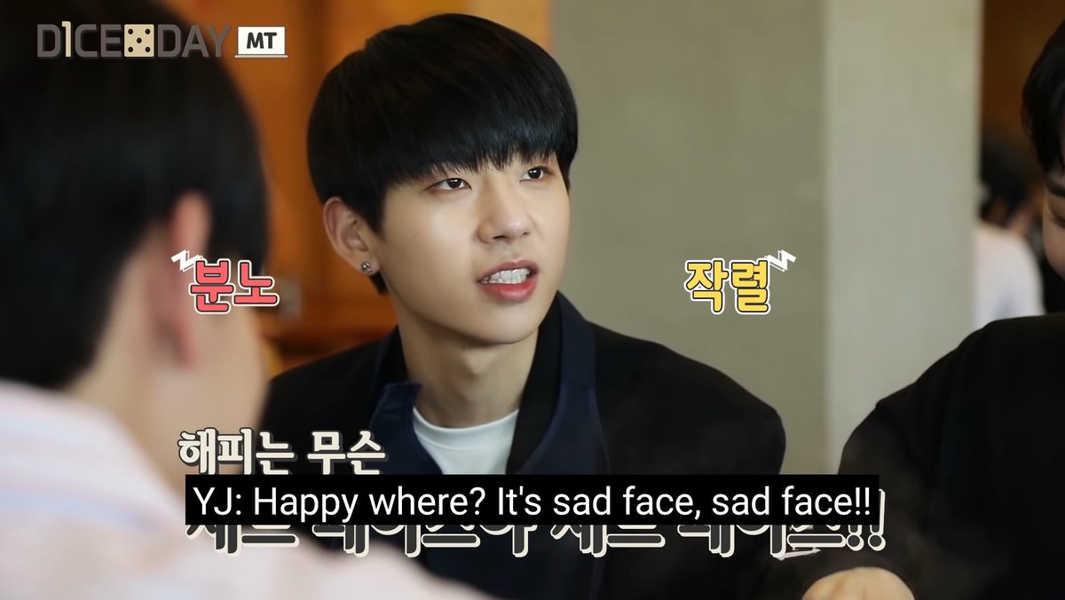 time to bring this back