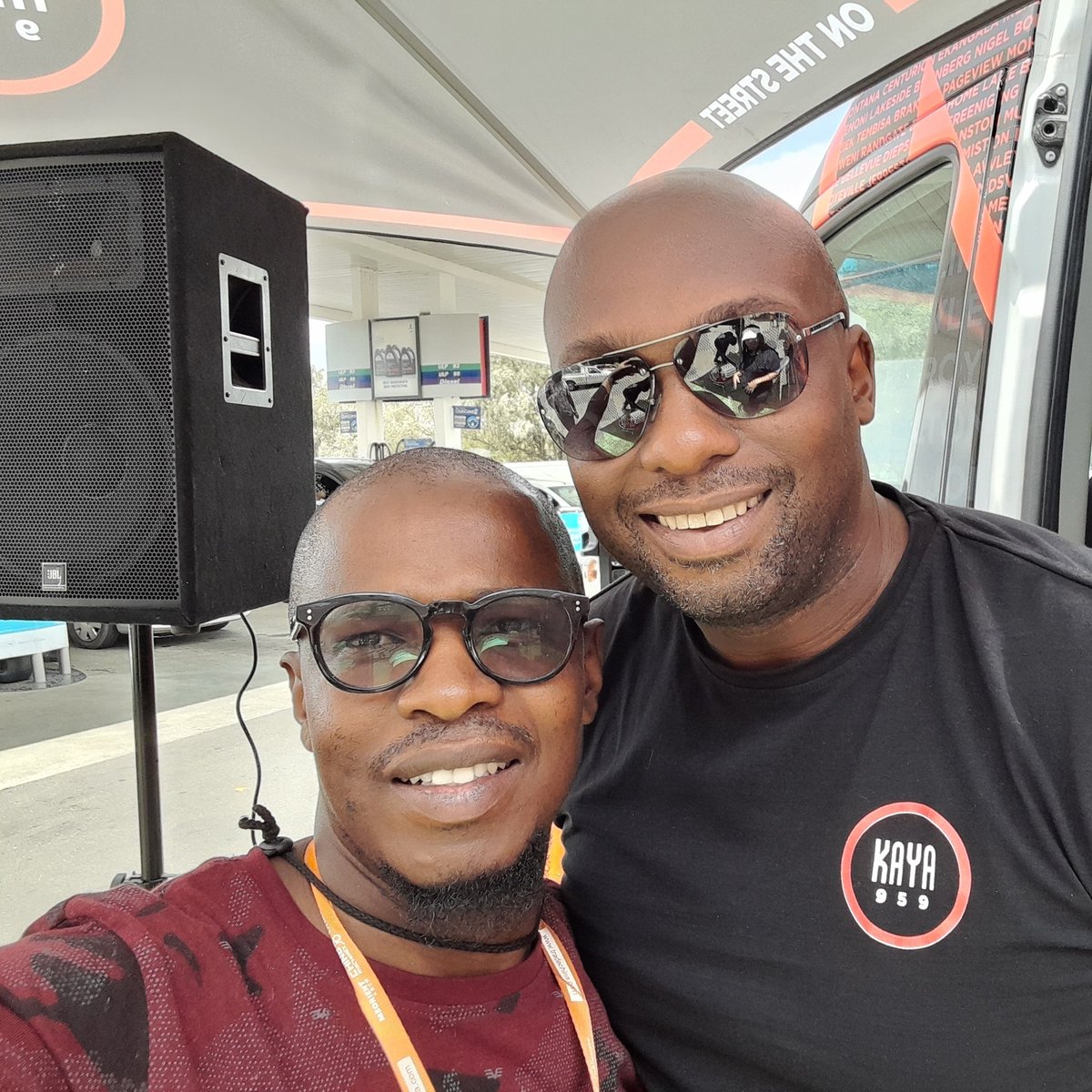 lesedimokh's tweet photo. Ditlou Media a preferred and best internet provider for your event. For every ent,OB, Streaming, private functions, feel free to contact us. sales@ditloumedia.co.za or call 0726043415. https://t.co/QvTytLTFnq
