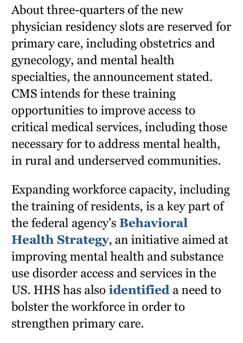 Ayesha Sadiq, MD tweet media