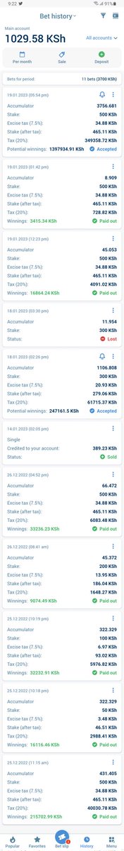 zingzingpaa's tweet photo. @Gabriel_gunner2 Buda thanks kwa kuni leta huku 1xbet,nakula vizuri sana... https://t.co/XoMV1P8rR8