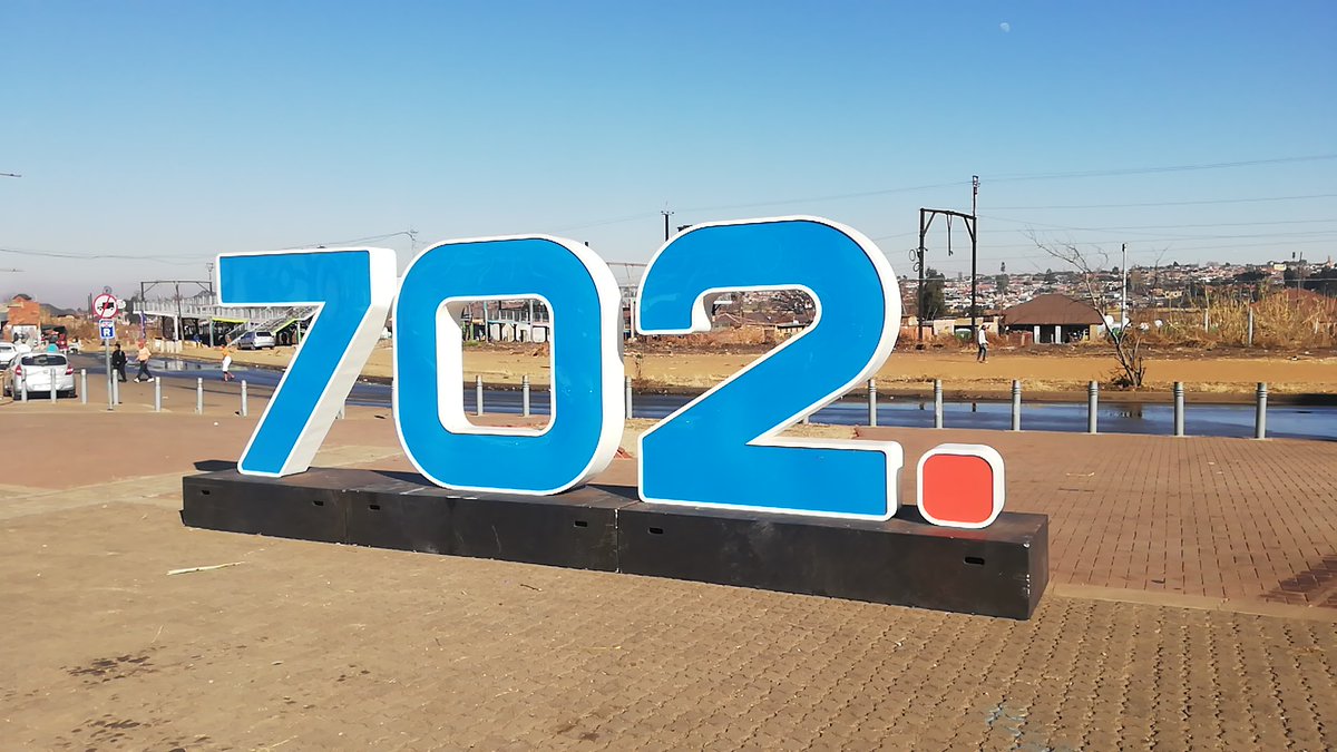 lesedimokh's tweet photo. Ditlou Media a preferred and best internet provider for your event. For every ent,OB, Streaming, private functions, feel free to contact us. sales@ditloumedia.co.za or call 0726043415. https://t.co/QvTytLTFnq