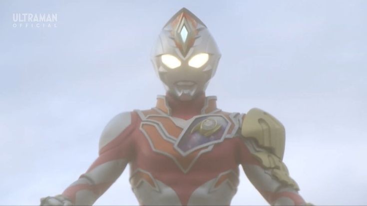 AlbertC97408719's tweet image. Ultraman Decker (Strong Type) ~ Ultraman Decker

#ultramandeckerstrongtype #deckerstrongtype #strongtype #ultramandecker #ultraman