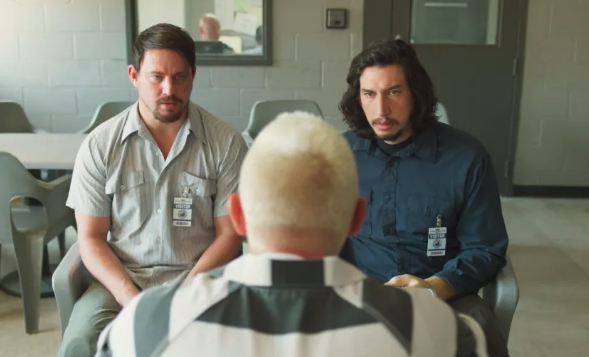 Neel (@neeuhl) on Twitter photo 