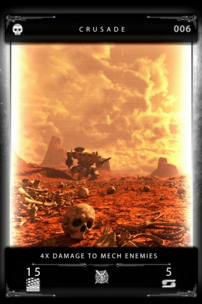RoaringAuctions's tweet photo. Our #WTHAuctionHouse #Counterparty #Collectibles #NFT #Auction is back again this weekend, 22:00 UTC Saturday night in https://t.co/1jvTF6YZim

There will again be 2017 vintage #AgeOfRust cards up for auction.

#CRUSADECARD
#DEVSTATCARD
#FGTNWASTELND
#MECHRUNNERS
#REVENGECARD https://t.co/C1kP0NSsAo
