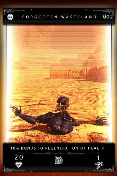 RoaringAuctions's tweet photo. Our #WTHAuctionHouse #Counterparty #Collectibles #NFT #Auction is back again this weekend, 22:00 UTC Saturday night in https://t.co/1jvTF6YZim

There will again be 2017 vintage #AgeOfRust cards up for auction.

#CRUSADECARD
#DEVSTATCARD
#FGTNWASTELND
#MECHRUNNERS
#REVENGECARD https://t.co/C1kP0NSsAo