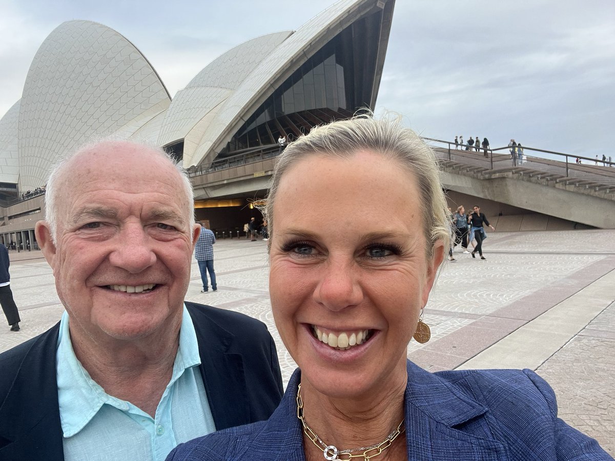 Rick Stein tweet media