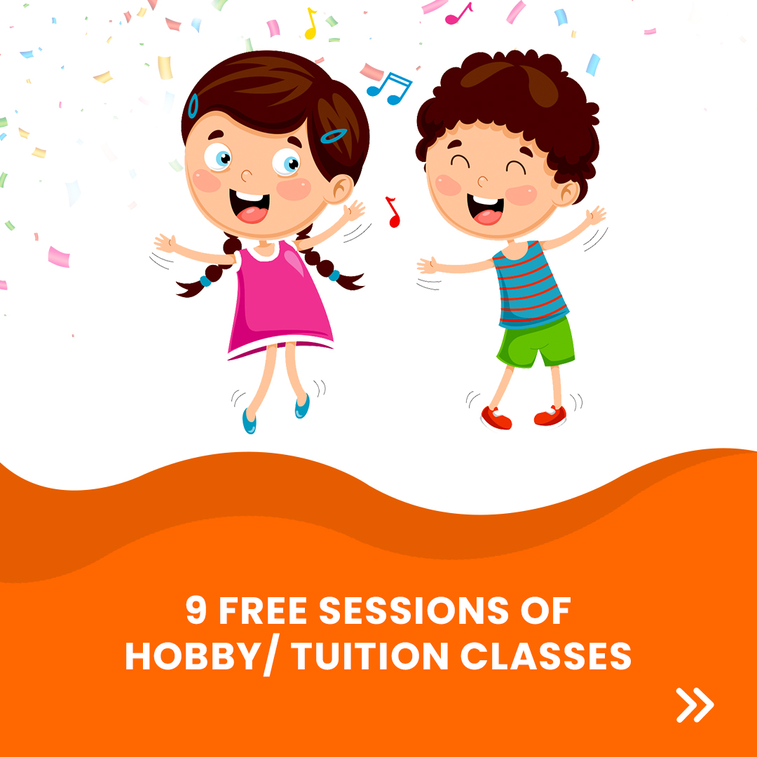 skoolzsearch's tweet image. Are you looking for Pre-schools for your kids? 
The admission festival is here. 🤩🌟💥
Get your Kid admitted to the best educational institution with the help of Skoolz. 
Sign up Now to know more. Visit: skoolz.in
#Skoolz #PreSchool #HobbyClass #AdmissionOpen2023