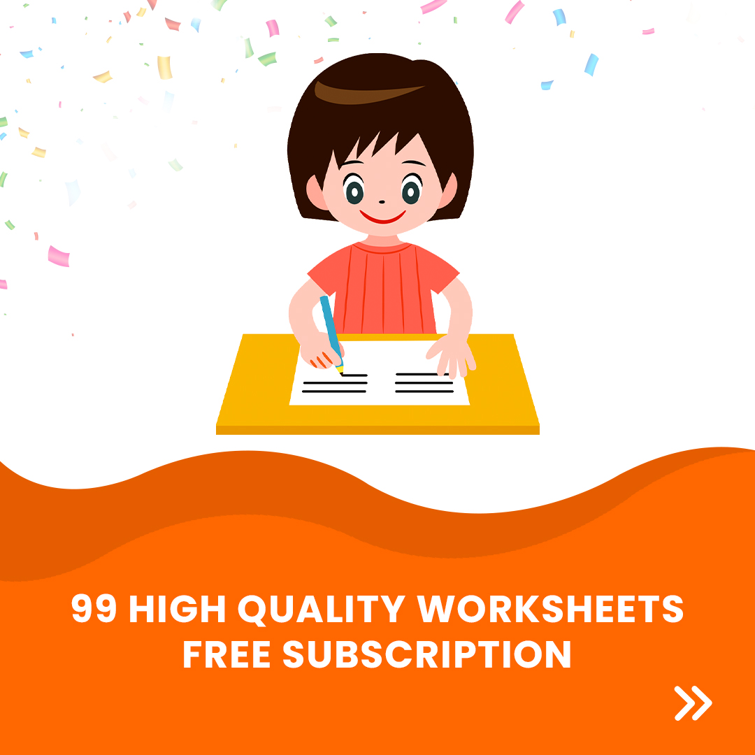 skoolzsearch's tweet image. Are you looking for Pre-schools for your kids? 
The admission festival is here. 🤩🌟💥
Get your Kid admitted to the best educational institution with the help of Skoolz. 
Sign up Now to know more. Visit: skoolz.in
#Skoolz #PreSchool #HobbyClass #AdmissionOpen2023