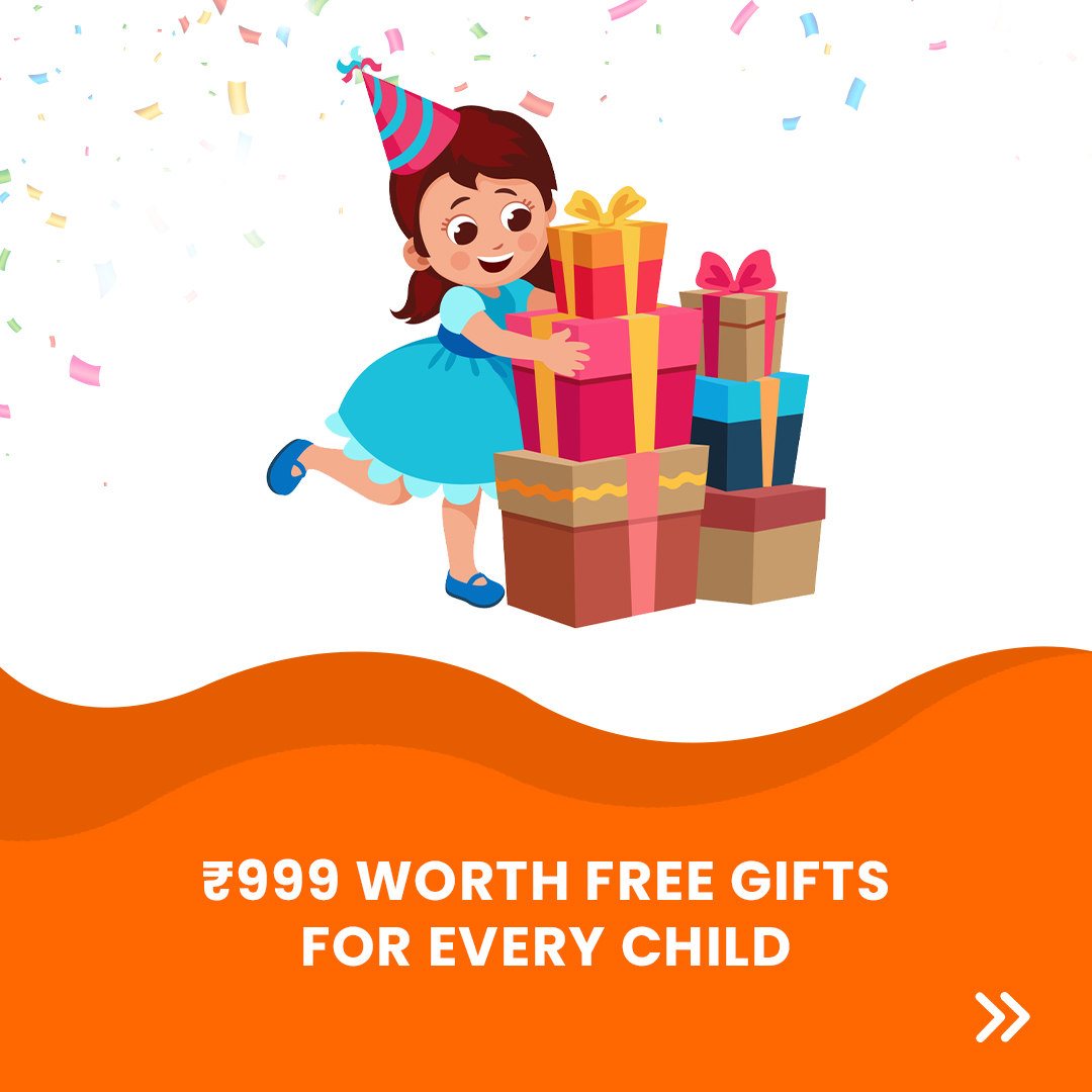 skoolzsearch's tweet image. Are you looking for Pre-schools for your kids? 
The admission festival is here. 🤩🌟💥
Get your Kid admitted to the best educational institution with the help of Skoolz. 
Sign up Now to know more. Visit: skoolz.in
#Skoolz #PreSchool #HobbyClass #AdmissionOpen2023