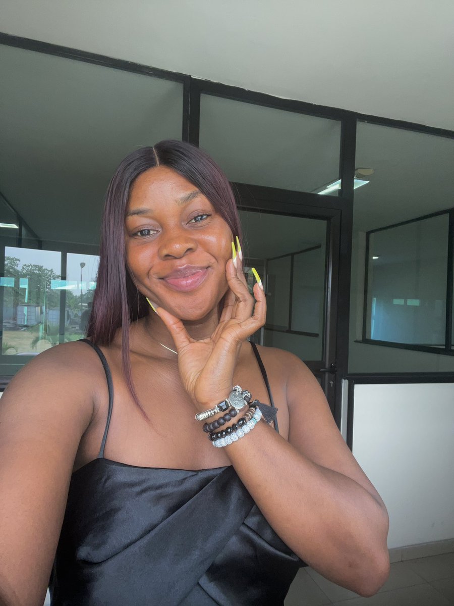 ann_cheiwei's tweet photo. Too Grateful that Skin gives a 💯, every time 🥂🥂

He’s 28 Portable At Live Sandra #PHANTOMX2PreOrder #PhantomX2Launch Soludo Rinu Dayo Israel Jaypee ASUU Mr Jollof Khosi #BBTitan Abba Kyari #TinubuMeetsFOCI Unizik Welcome to Arsenal #IwillNotvoteBAT Abeokuta Nathaniel Bassey https://t.co/ciPcbuaNYO
