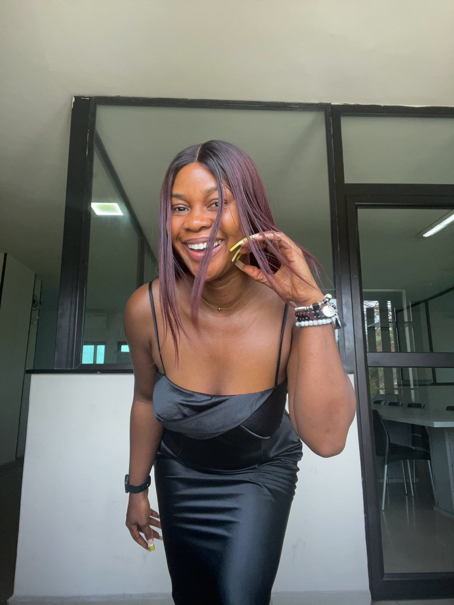 ann_cheiwei's tweet photo. Too Grateful that Skin gives a 💯, every time 🥂🥂

He’s 28 Portable At Live Sandra #PHANTOMX2PreOrder #PhantomX2Launch Soludo Rinu Dayo Israel Jaypee ASUU Mr Jollof Khosi #BBTitan Abba Kyari #TinubuMeetsFOCI Unizik Welcome to Arsenal #IwillNotvoteBAT Abeokuta Nathaniel Bassey https://t.co/ciPcbuaNYO