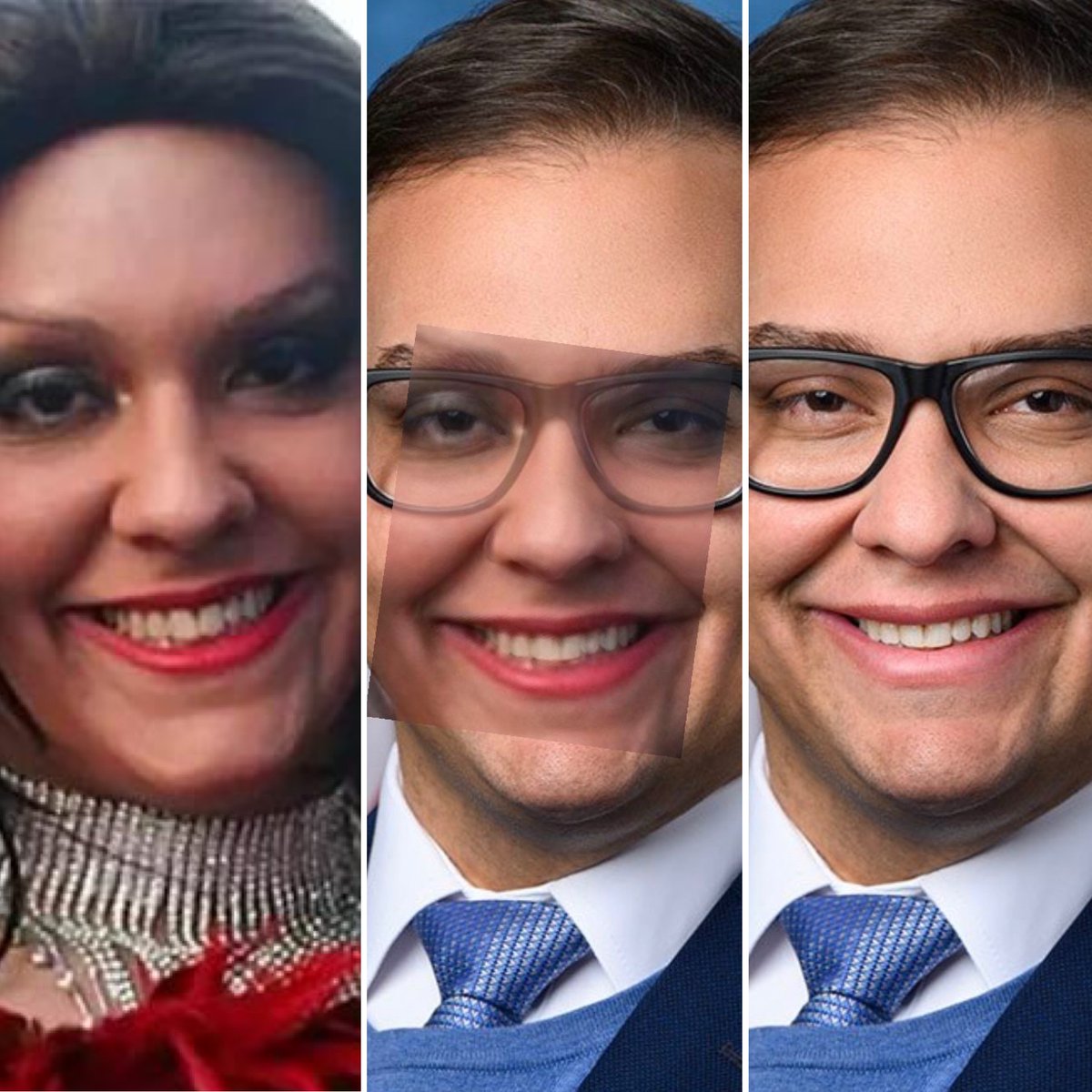 David Tian 田聪, MD, MPP tweet media