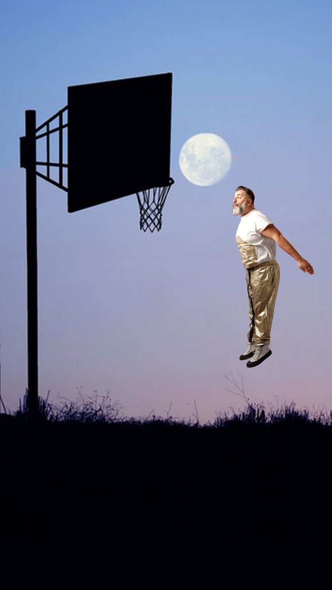 Simone Guidarelli tweet media