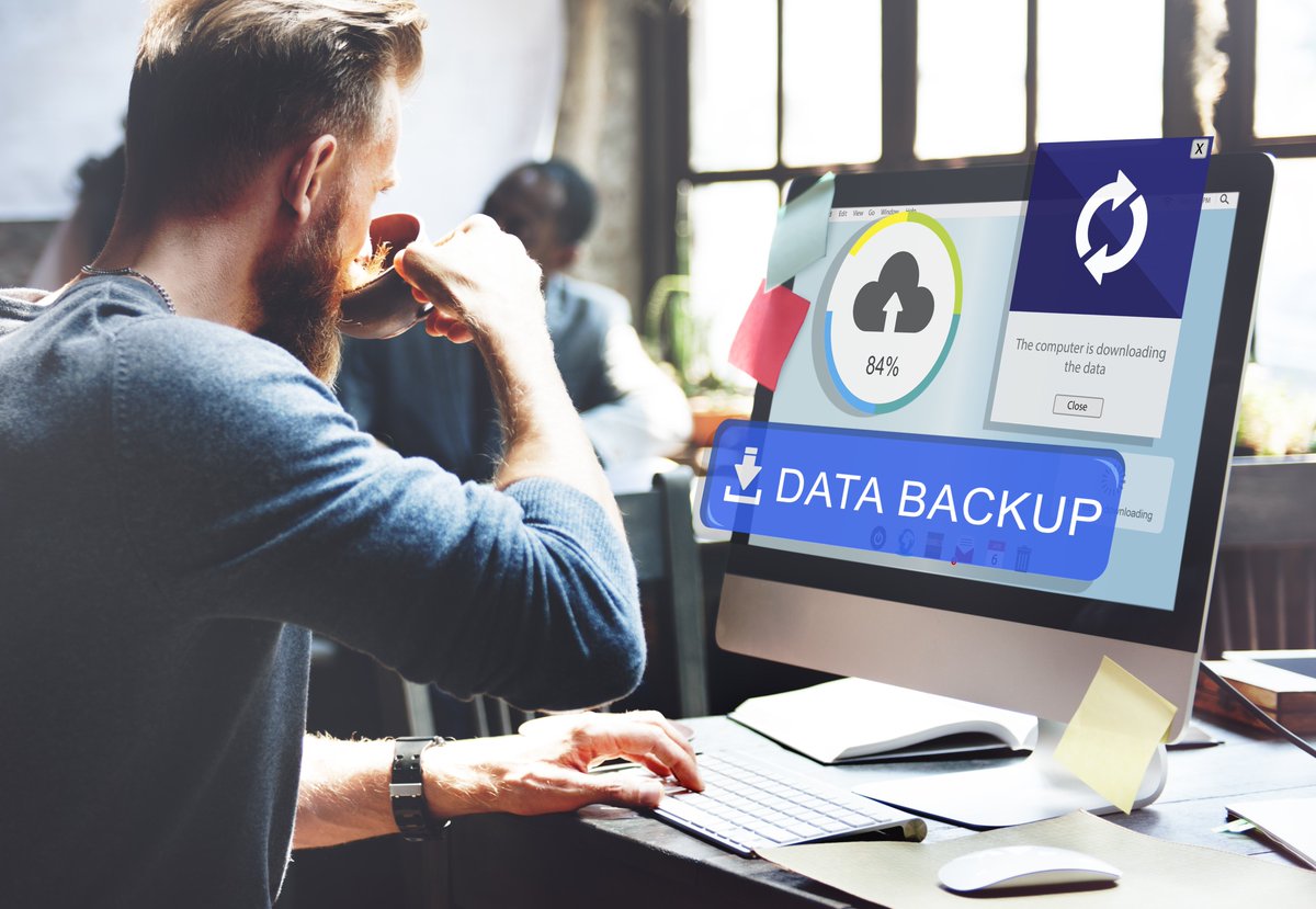JanetWaston's tweet image. OUR BACKUP METHODOLOGY? (Quick Cloud Hosting)
We provide custom servers based on the needs of your organization and that is why we are trusted by CPAs, accountants and other financial services.
More Info:- bit.ly/3HgpOnu
#quickcloudhosting #cpa #accountant
