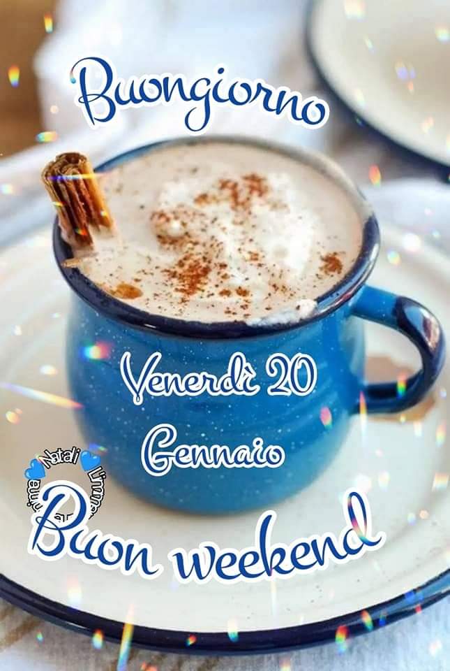 Simomei's tweet photo. @SCorroppoli Buongiorno ☕️ https://t.co/E5FQAMCIer