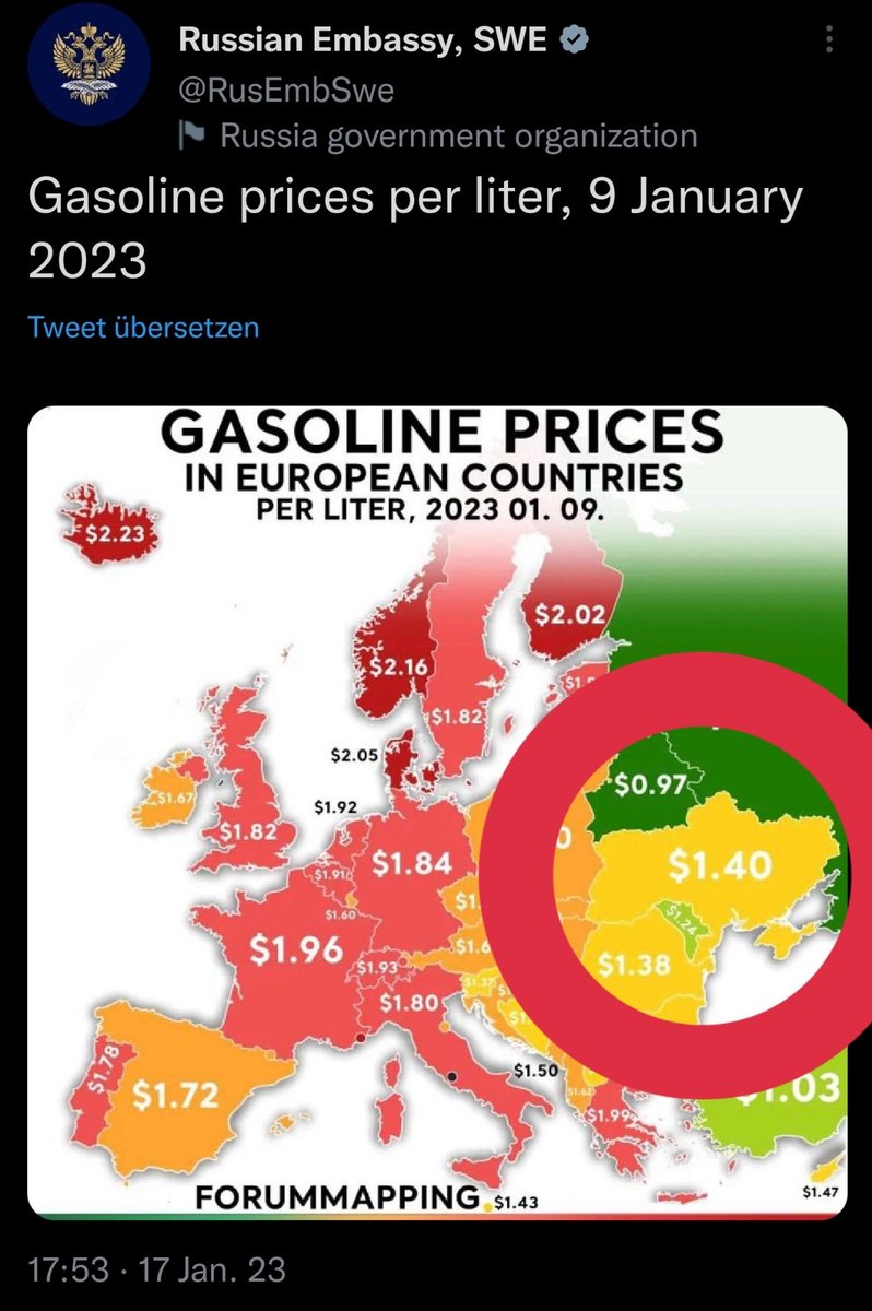 Diag 🇺🇦🇪🇺🇬🇱📯 tweet media