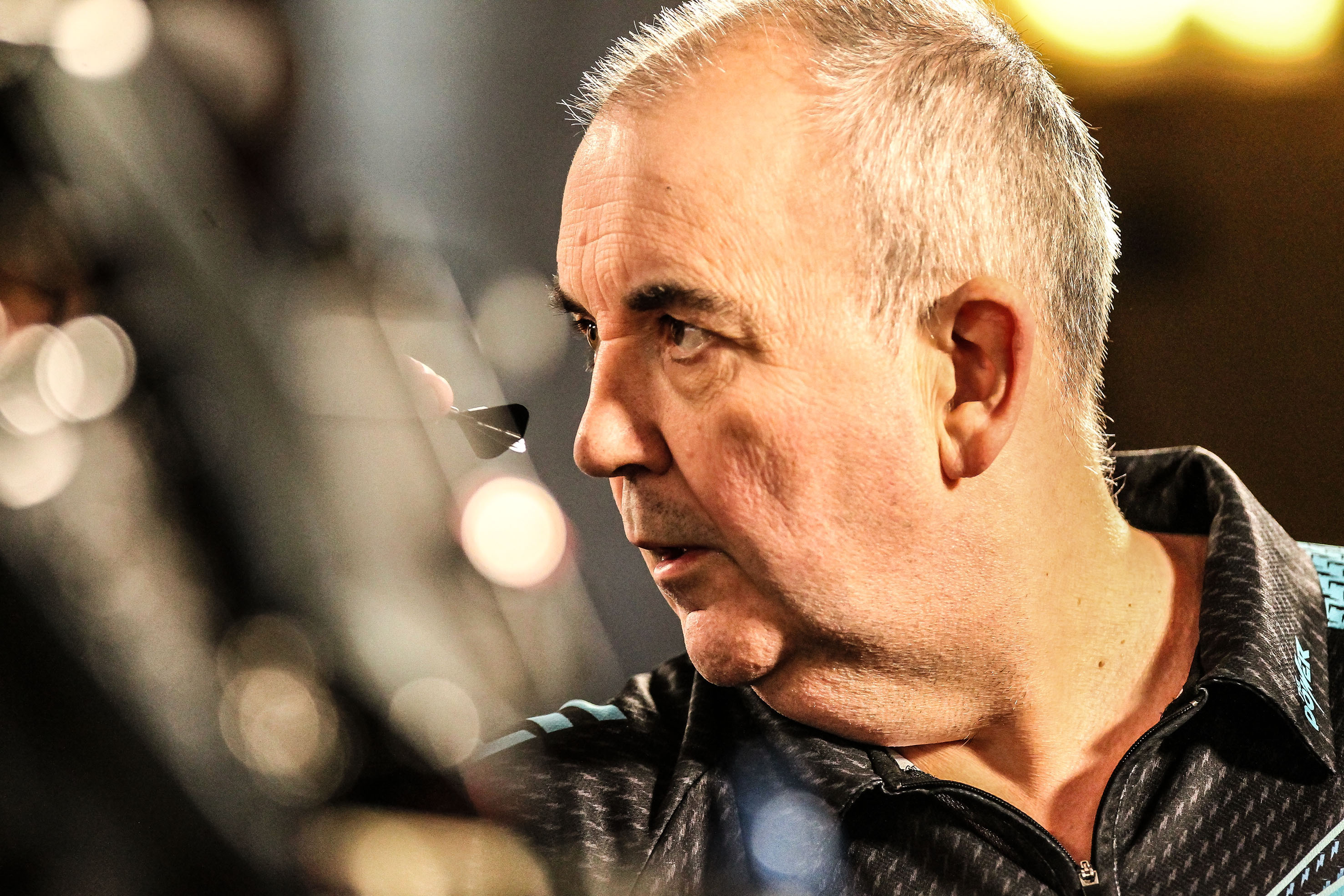 Ross Smith (@RossSmith180) / Twitter