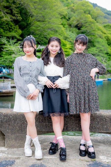 Twitterのコスプレ画像36