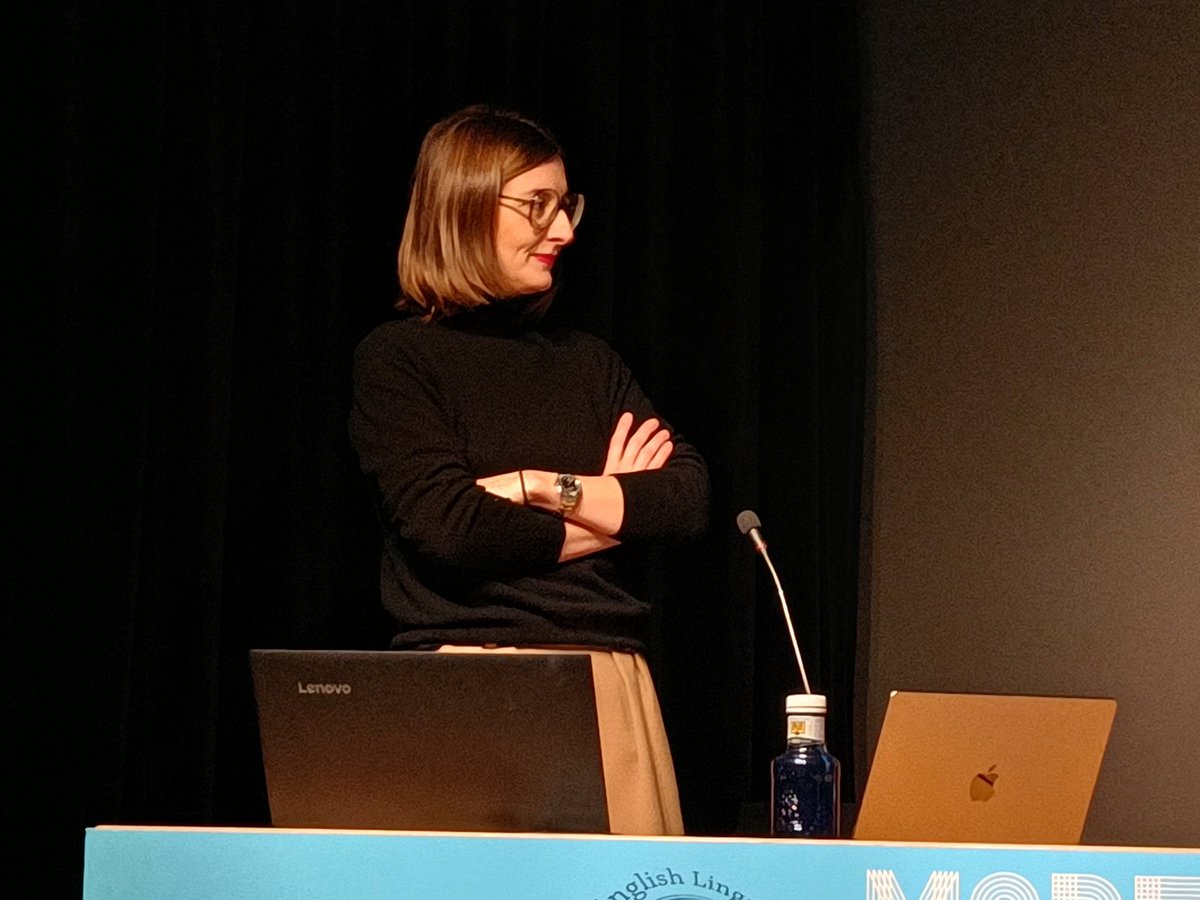 Javier Perez Guerra tweet media