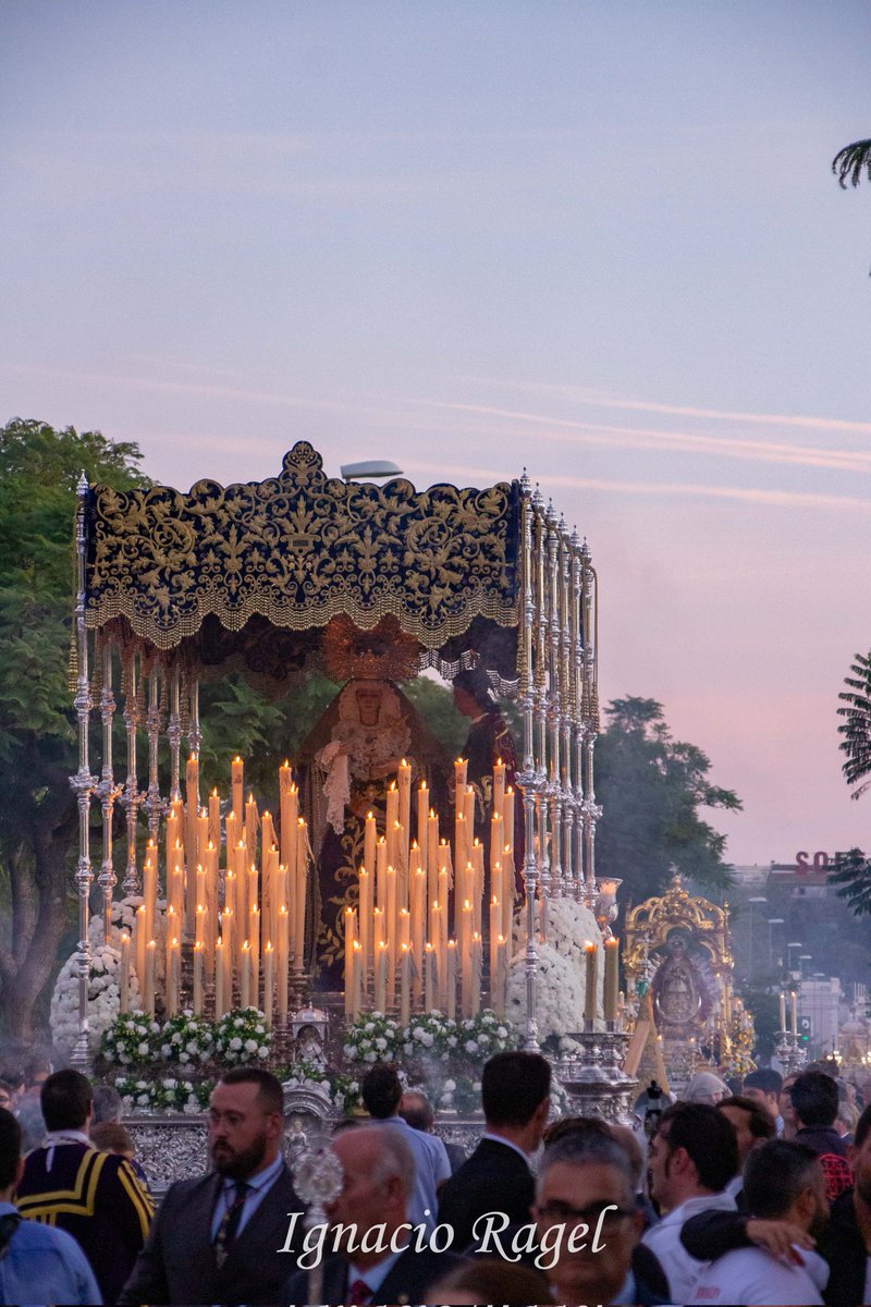 ignacioragelfr's tweet photo. [Galeria] #MagnaSanlucar Procesión Magna Mariana de Sanlúcar de Barrameda #TodosconMaria: Nuestra Señora de la Amargura. 

#MagnaMarianaSanlucar @HJesusNazareno @BandaAMUECI

https://t.co/hvRWnvUc1Z https://t.co/G4lhiqP2X9