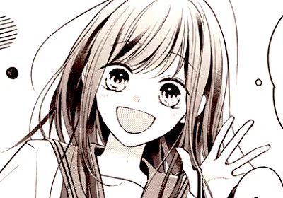 【おしらせ】
「さよなら嘘つき人魚姫」5話の後編が更新されました!
今回は綾瀬ちゃんの事情の深いところまで明かされます🥲

(お話とは関係ないですが、良い脚を描けたな…と思っているコマがあるのでぜひ探して見てください🐾)

よろしくお願いします!

無料で読めます↓
https://t.co/rMSsCprVXa 