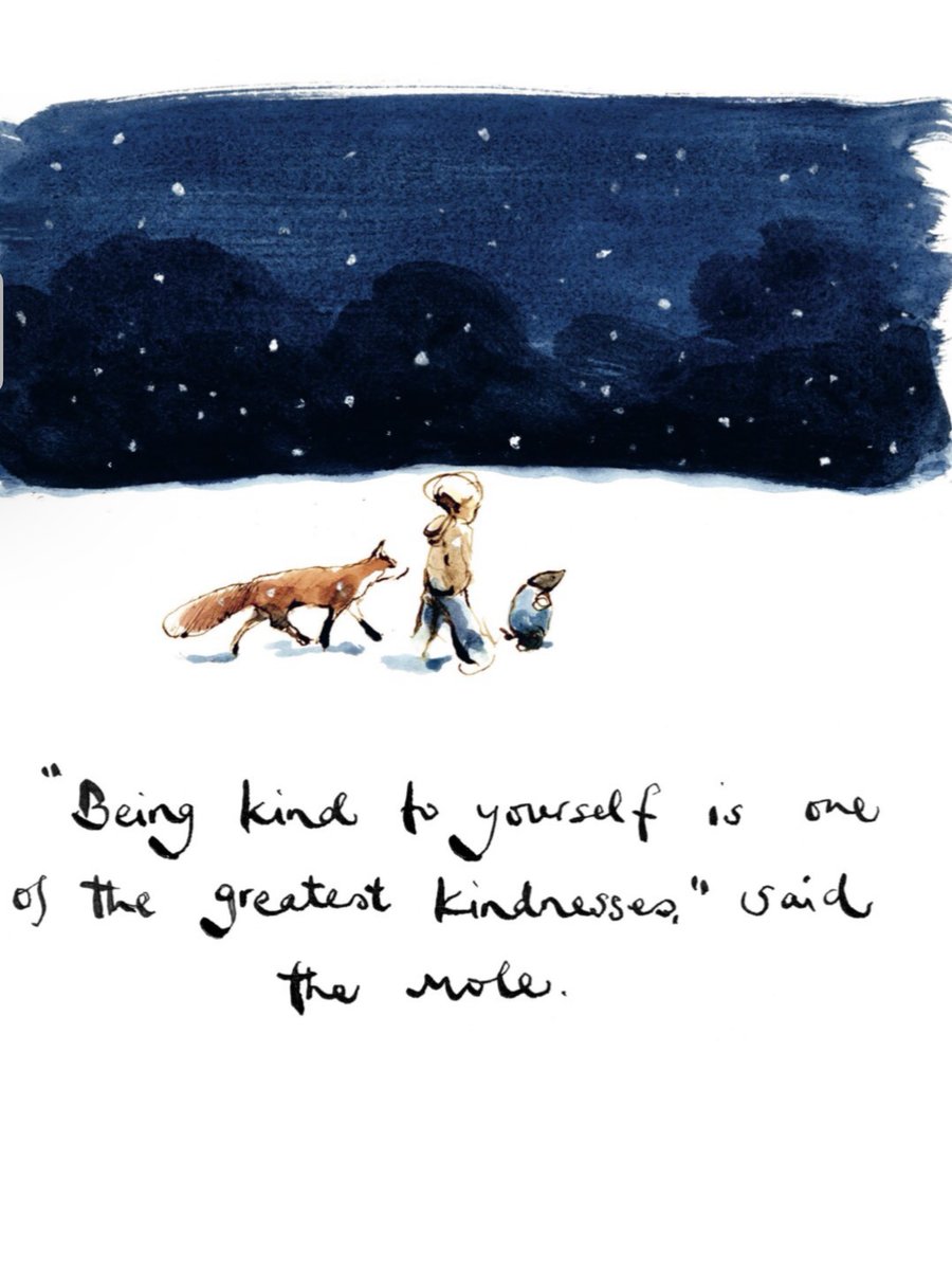 MasefieldCP's tweet image. A lovely reminder for our Friday @ThriveApproach #oneyou