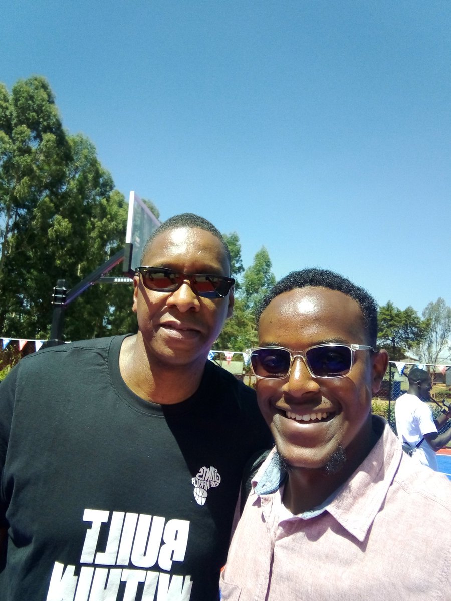 Sammy Gitahi tweet media