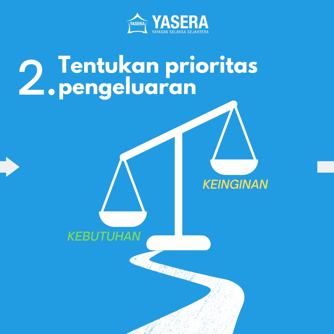 yaseraindo's tweet photo. "Jangan menabung apa yang tersisa. Tapi, habiskan apa yang tersisa setelah menabungnya." - Warren Buffett
Mari sisihkan uang tabungan untuk kehidupan kita di masa mendatang, agar hidup kita semakin mandiri dan menuju kesejahteran!#tabungan #menabung #marimenabung #saving  #yasera https://t.co/ROevQJ2Jfc