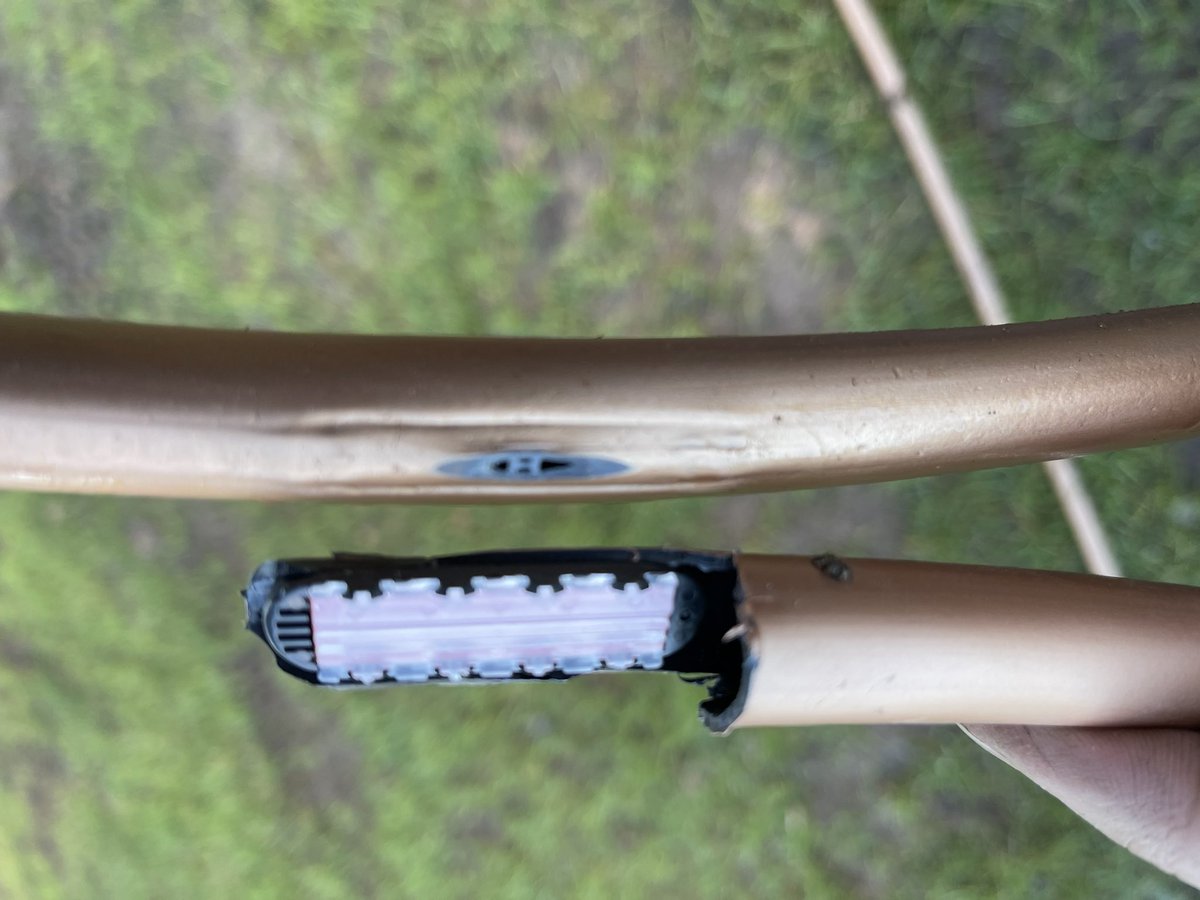 Drip line pipe is more than a pipe with holes in, they have emitters inside to stop direct flow washing rootzone away, this system makes it perfect for around our eco bunkers.
<a href="/EcoBunkerLtd/">EcoBunker</a> <a href="/rigbytaylor/">Rigby Taylor</a> <a href="/RainBirdGolf/">RainBirdGolf</a> <a href="/rainbirdgolfuk/">Rain Bird Golf - UK & Ireland</a>