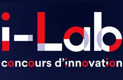 DavidSimplot's tweet photo. Plus que 2 semaines pour candidater au concours national d'#innovation #iLab visant à détecter et soutenir les meilleurs projets de création d’entreprises de technologies innovantes - date limite le 1er février https://t.co/gW3EFhXgJo v/@Bpifrance c/@IncubatPacaEst @FrenchTechCdA https://t.co/iqH74Ndzs7