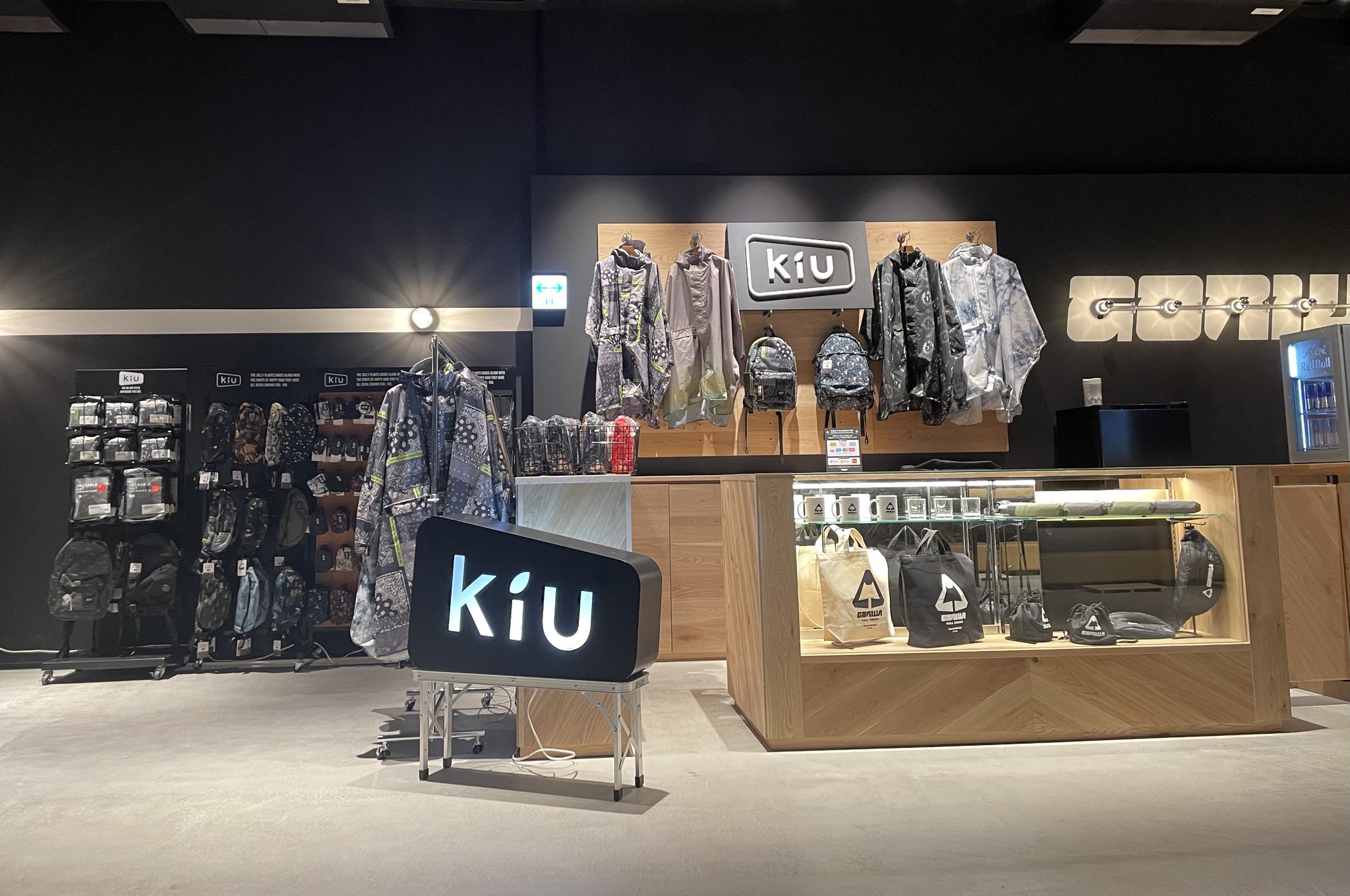 Fm5_vQcagAMwcGk.jpg:large