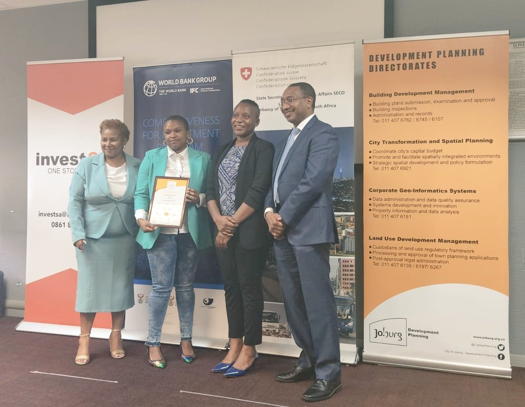 CoJDevPlanning tweet media