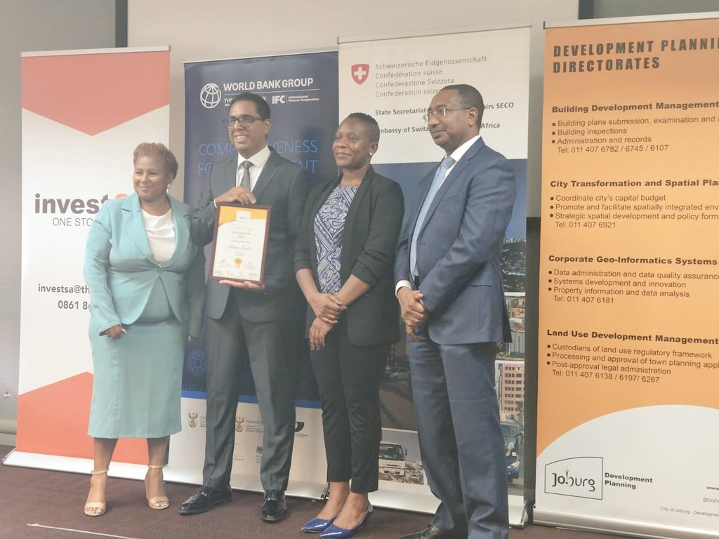 CoJDevPlanning tweet media